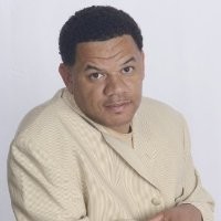 Leroy Scott