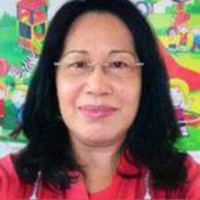 Susan Cimafranca