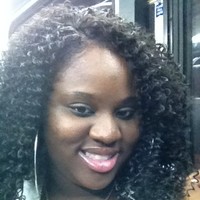Ebony Perkins