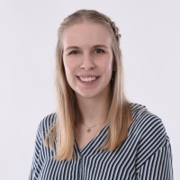 Lucy Grünert
