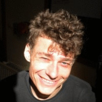 Jelte Brontsema