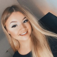 Lauren Russell