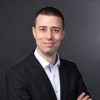Thomas Bolli (CH)