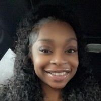 Aaliyah Gray