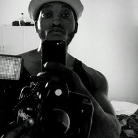 Omokorede Bisiriyu