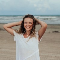 Victoria Eidson