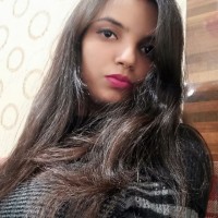 Madhuri Sharma