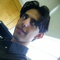Rodrigo Garcia