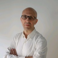 Alessandro Carniato