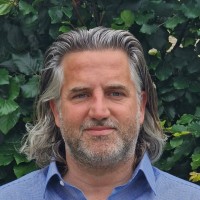 Sjoerd Stout