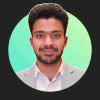 Acma Lalit Gupta