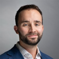 Matthieu Hanau