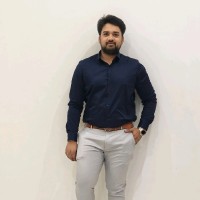 Shrinivas Vyasasamudra