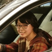 Selina Fong