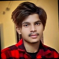 Rajeev Kumar