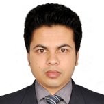 Md Mahmudul Hasan