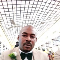 Chukwuemeka Ogele