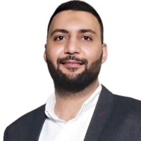 Tarek Abdelhamid