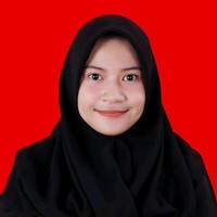 Fadhila Humaira