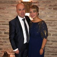 Nuala Gallagher