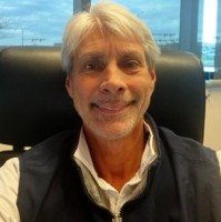Patrick Rini