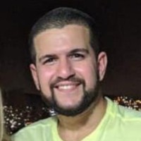 Yuri Medina Garrot
