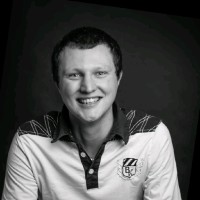 Aurélien Rousseau