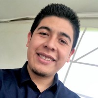 Ricardo Gómez Hernández