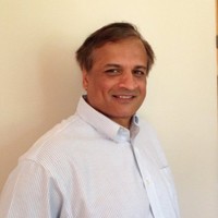 Nitin Jatekar