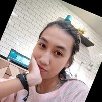 Delvina Arayni Anggreina