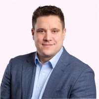 Stefan Hehenberger