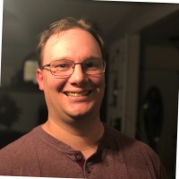 Joshua Etzel