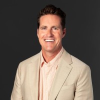 Reese Forbes