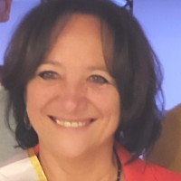 Fabienne Genatzy