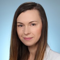 Anna Kopytowska