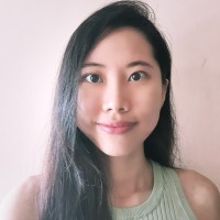 Janelle Soh