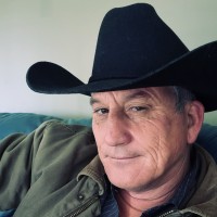 Wayne Webster