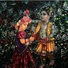 Praveena Praveena