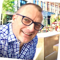 Neil Shuart