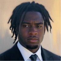 Tayreque Alexander