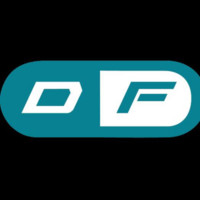 DECEFRAG PHARMACEUTICALS