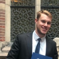 Tom Hoffmann