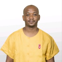 Xolane Masemola