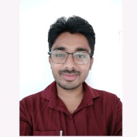 Jigar Patel