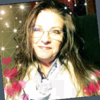 Michelle Stefferson-Barrett