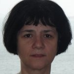 Evaggelia Pitoura