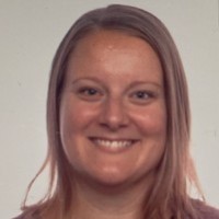 Johanna Himanen