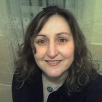 Christine Clift