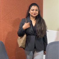 Swapna Tumbaramatti