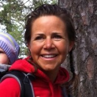 Anneli Kihl